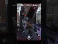 cleaning up with nice Kraber ending #apexlegends #apex #apexlegendsclips