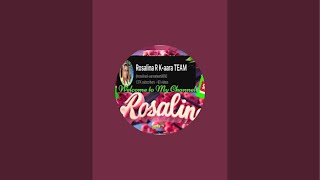 Download Lagu Rosalina R K-aara TEAM 888 is live! MP3 Download Lagu Rosalina R K-aara TEAM 888 is live! MP3