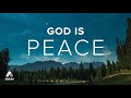 God Is Peace [Guided Sleep Meditation]