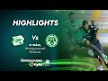 Othellos Athienou Zakakiou goals and highlights