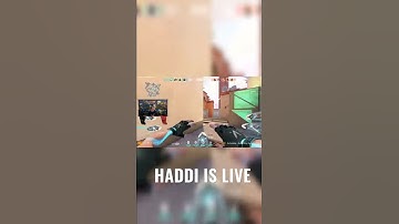 I HATE SOVA | Only MASTERS of geometry can hit these Sova darts  #shorts