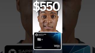 Chase Sapphire Reserve Card - Get Review, Benefit, Lounge, Approve - CSR - Disclosure in Description