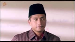 Suami Aku Ustaz (Fanvideo)