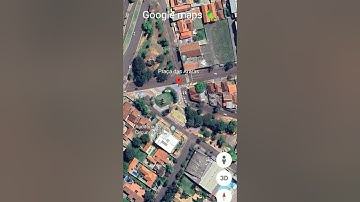 Google maps #google Earth