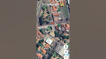 Google maps #google Earth