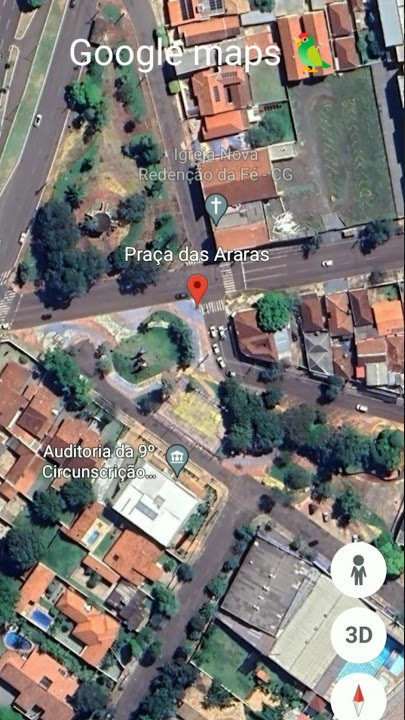Google maps #google Earth