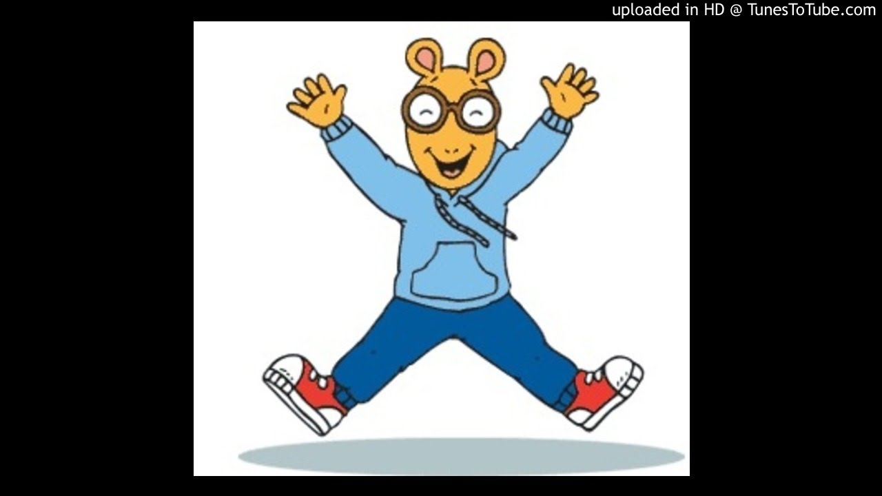 [FREE] Logic type beat "V1CTORY" (prod. Nish)