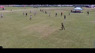 IP #11 Ariana Elias, FC Premier G06 4 27 25 11,40 am #10