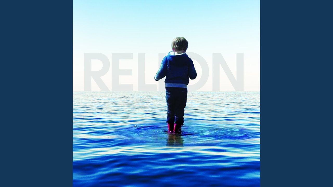 Thuiskomen (Proloog)