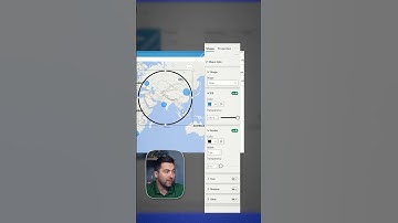 Check Out This AWESOME Shape Overlay Trick in Power BI!
