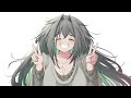 【重大告知】今後についてお知らせする配信です【Vtuber/すかーふ子】