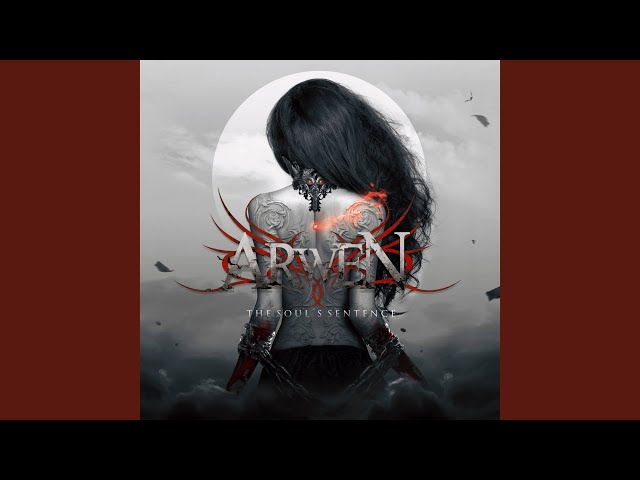 Arwen - Beyond Pain