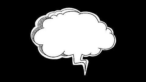 Pemrograman Web 2 Tugas PHP Dasar