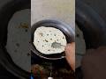 Roti Bana Raha Hoon | Homemade Roti Making 😋 #worldwork50