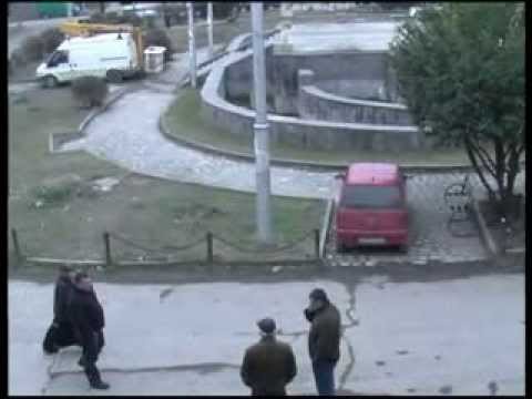 ველისციხე - გამოყოფილი თანხა და პრობლემები