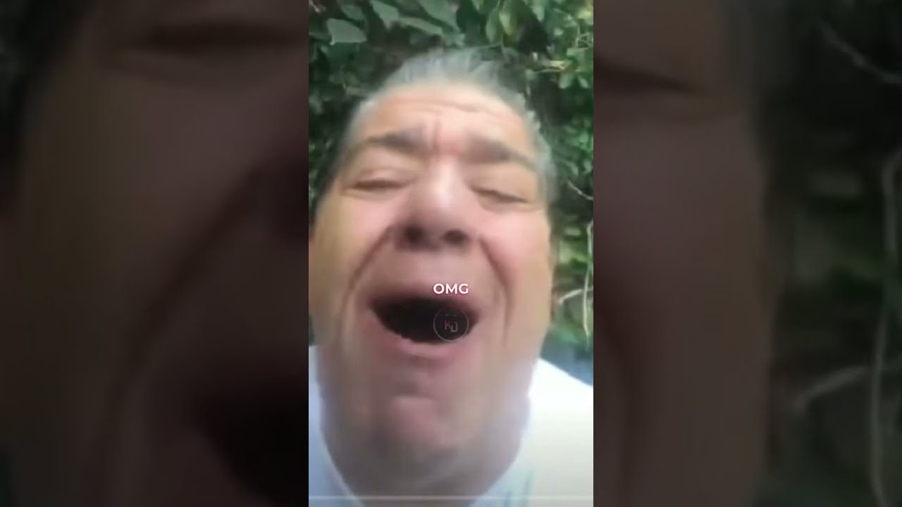 Joey Diaz Monday Motivation Shorts Joeydiaz