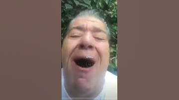 Thumbnail of Joey Diaz | Monday Motivation 😤 #shorts #motivation #joeydiaz