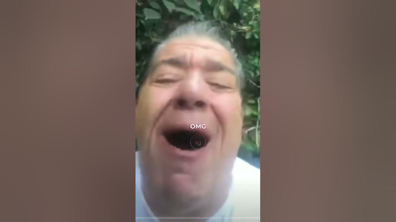 Joey Diaz | Monday Motivation 😤 #shorts #motivation #joeydiaz