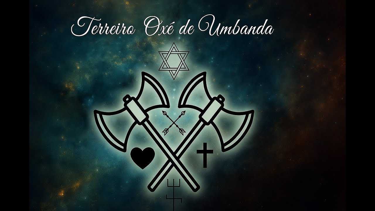 A Sabedoria da Lagarta: Por que precisamos trocar de pele para melhorar? Te explico nesse vídeo!