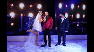 KAREN ANDRANIKYAN (AKA) DJ KAREN 