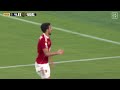 هدف محمد بن رمضان في كأس العالم للأندية بورتو ضد الأهلي 4 4 جميع الأهداف والملخصات 2025 هدف محمد بن رمضان في كأس العالم للأندية بورتو ضد الأهلي 4 4 جميع الأهداف والملخصات 2025