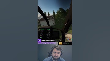 Fast J hook flip drop | #armareforger #gaming #armagameplay