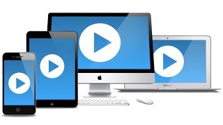 Create eBook Cover and eCover Bundle Images with Online eCover Creator's Packager Feature