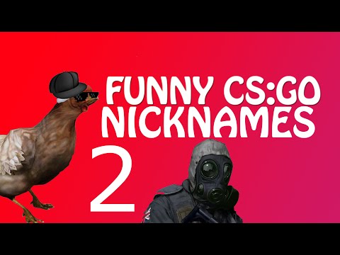 funny-cs:go-nicknames-2