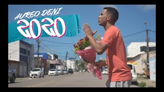 Áureo Deni - 2020 (Clipe Oficial)