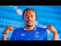 рџ ґLIVE ABEDI BIGIRIMANA ASESEKAYE MUNZOVE рџ ґLIVE ABEDI BIGIRIMANA ASESEKAYE MUNZOVE