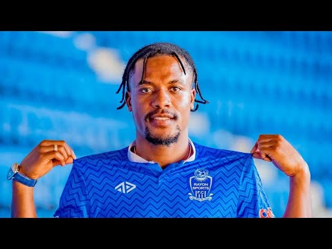 LIVE ABEDI BIGIRIMANA ASESEKAYE MUNZOVE