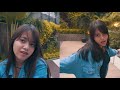 Havana No Rap Version Camila Cabello Cover By Hanin Dhiya