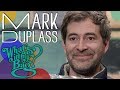 Mark Duplass' "What's In My Bag?" | Amoeba Music