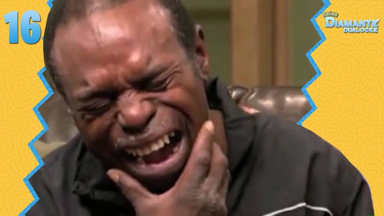 folate rich foods Pokémon D DualLocke Ep.16 - EL POKÉMON MÁS ÉPICO DE MI VIDA