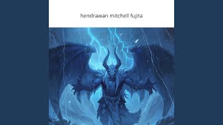 Banxileserve Genruaardal