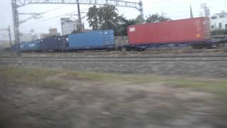 2012.09.14.(03)/KTX #353열차