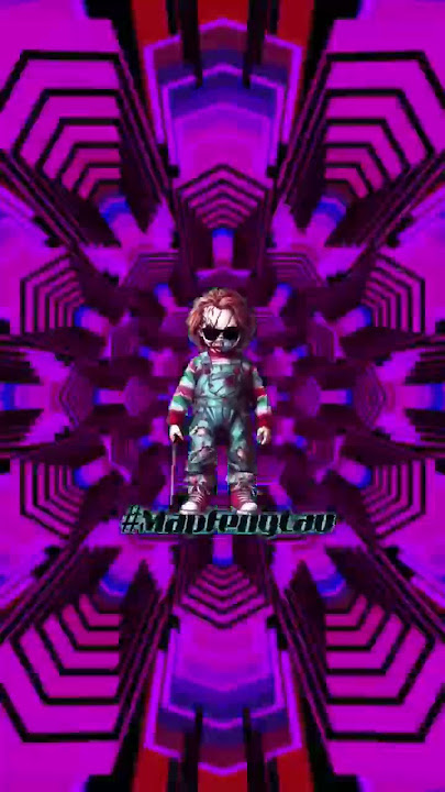 MapFengtau mix YepiYepi  #fengtau #techno #goyang