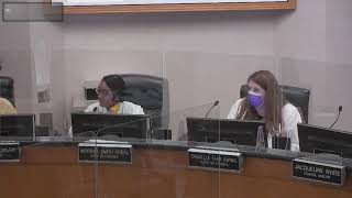 The City of Shreveport, LA Live Stream