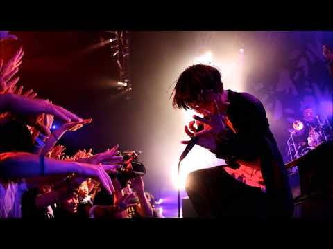 The Oral Cigarettes - Flower - YouTube