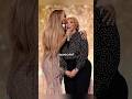 Jennifer Lopez Celebrates Mom’s 80th Birthday With Rare Appearance From Her Sisters #jenniferlopez