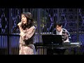 「VIETSUB|LYRICS」 上白石萌音 - 夜明けをくちずさめたら(若能為了黎明而頌唱/If we sing for the dawn) (piano live ver).