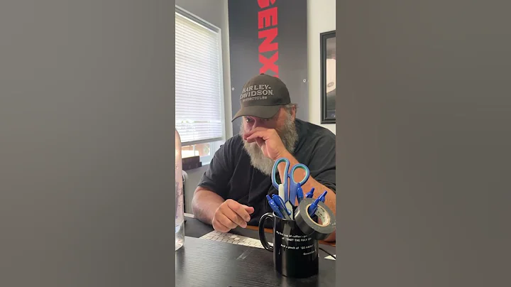 GENX Quotes and sayings?