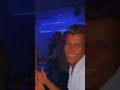 تعالوا نشوف عصام صاصا الكروان بيرقص ريشه كوستا علي المهرجان الجديد كمل الفيديو اللاخرر