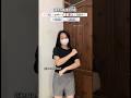 New trend | Punaauia Street - SKDR | Dance Tiktok | #dance #trend #tiktok #tutorial #shorts