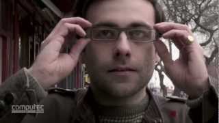 Die besten Aprilscherze 2013: Gaming und Technik screenshot 5