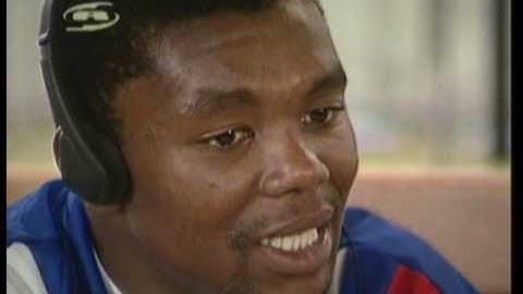 TRC Episode 72, Part 02