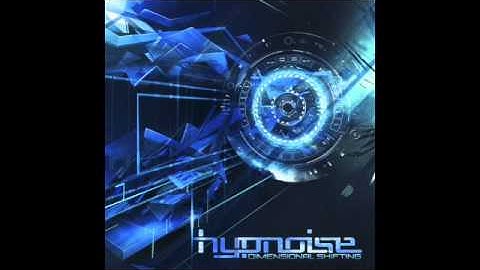 Hypnoise - 5th Dimension