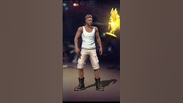 Pyar Ka Thofa Tera dj remix song #attitude Free fire shorts#video 😈🦹