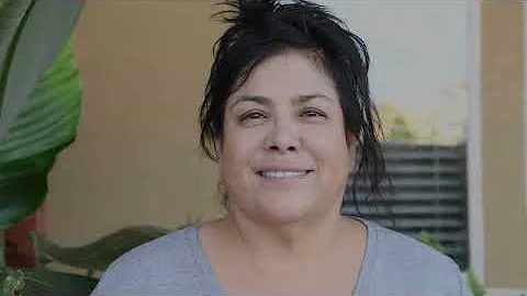 15 Summer Style Mistakes for Women with a Large Tummy, Apple Shape, or Short Torso!