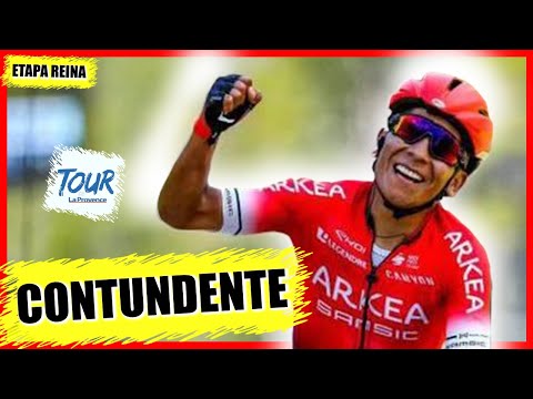 Vídeo: Team Ineos revela la samarreta de campió nacional britànic de Ben Swift